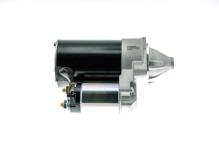 AISIN ESMKG-7001